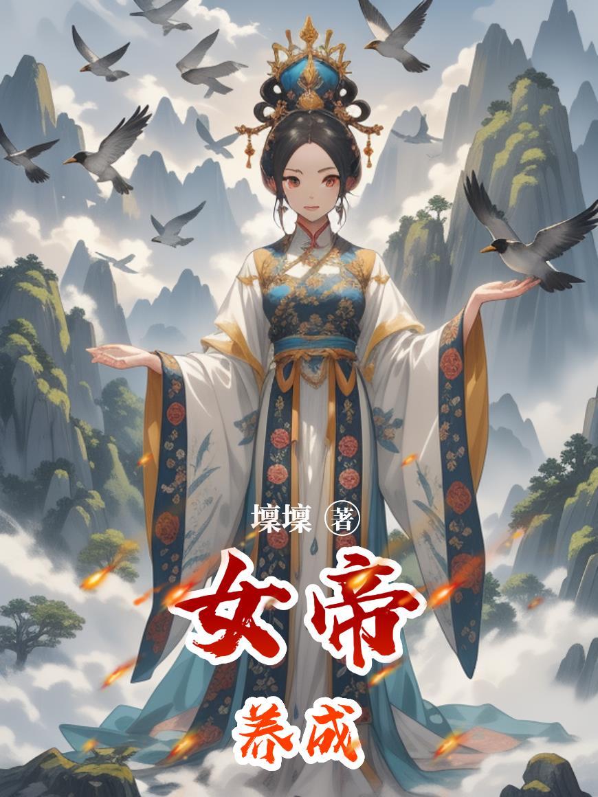 他的替身太太