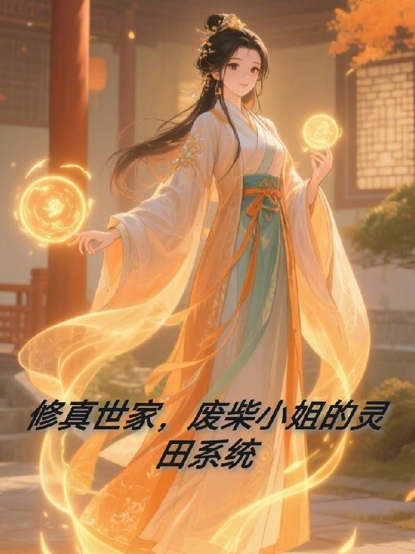 驭兽狂妃倾天下