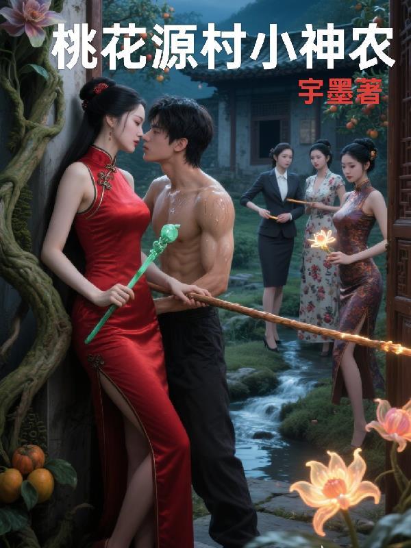 全家杀猪我读书很合理吧