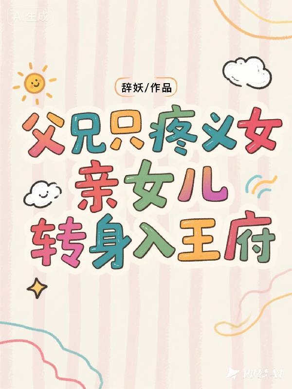 我用系统娶仙女