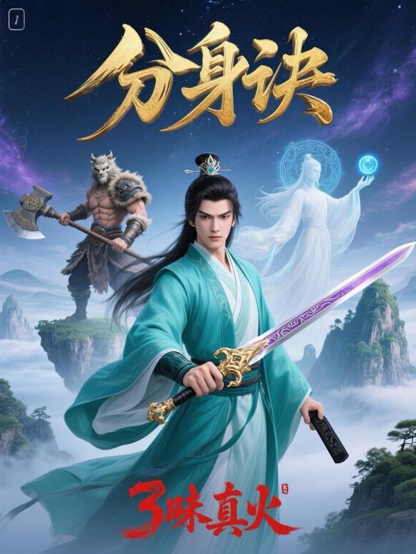 诸天万界红包系统
