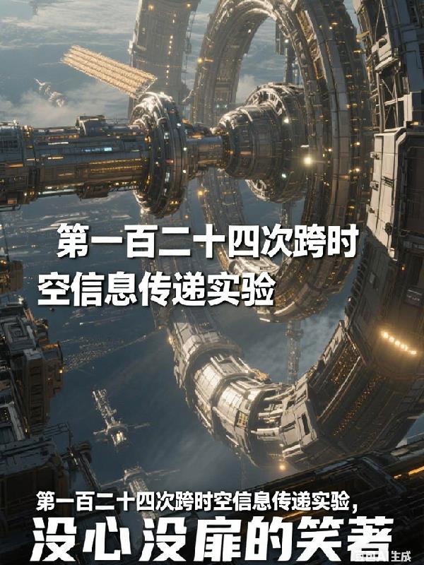 苏夜召唤名将