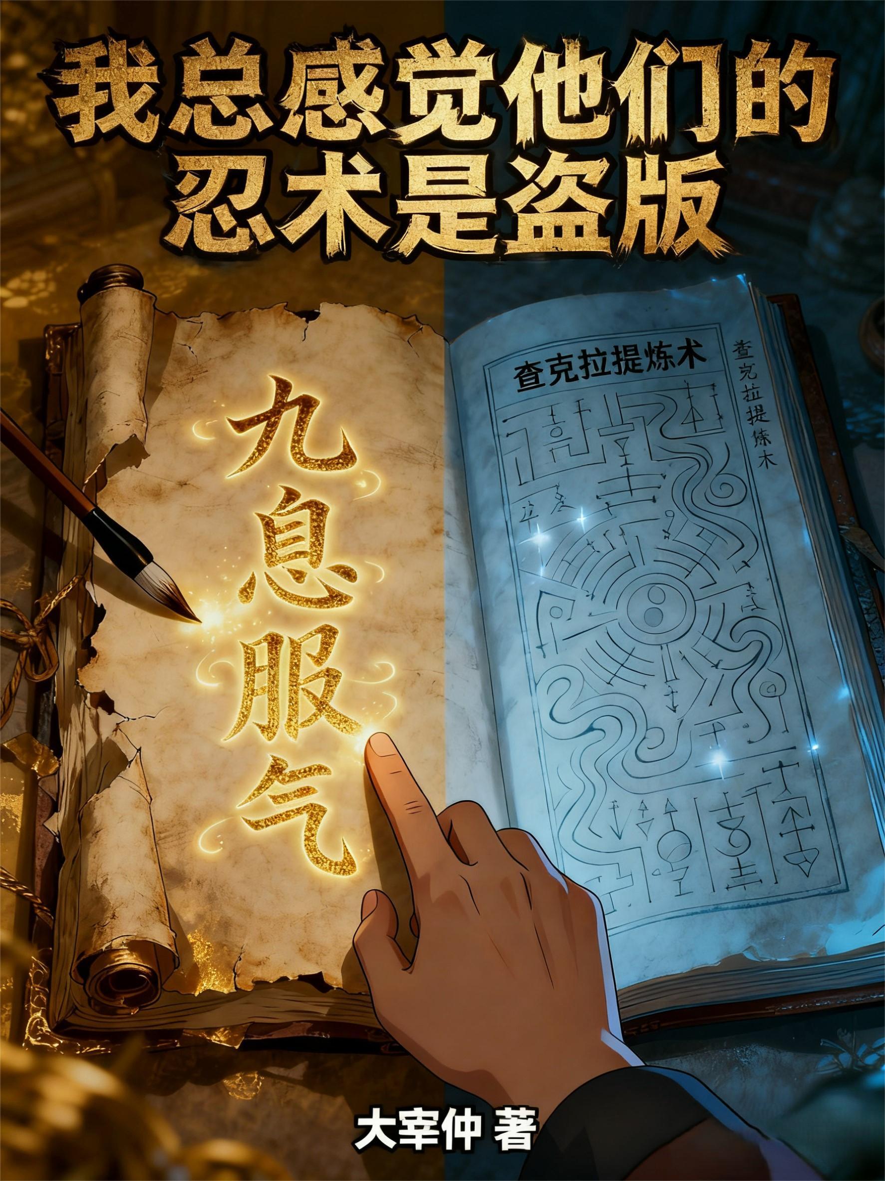 疯狂小医生