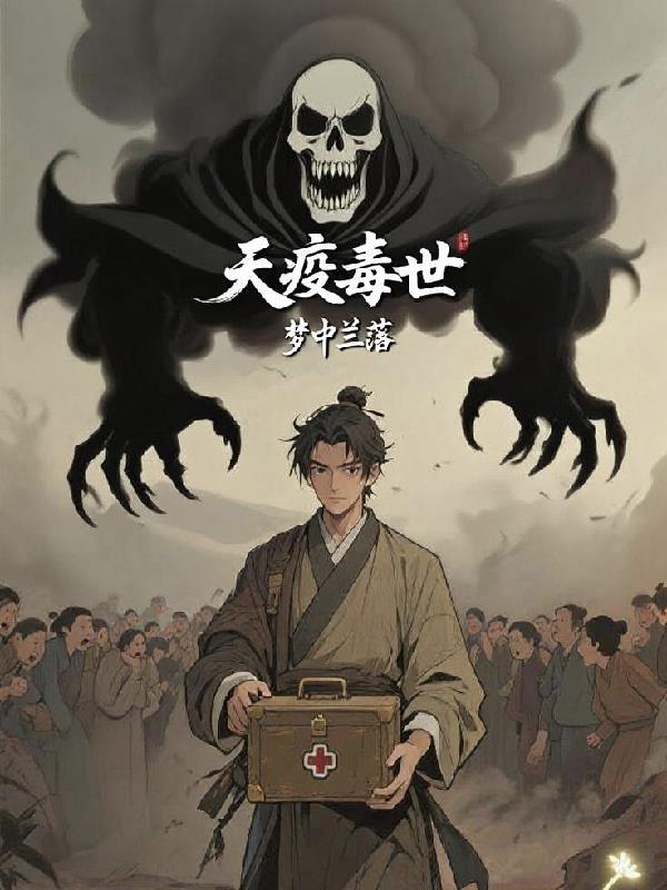 战神归来做奶爸