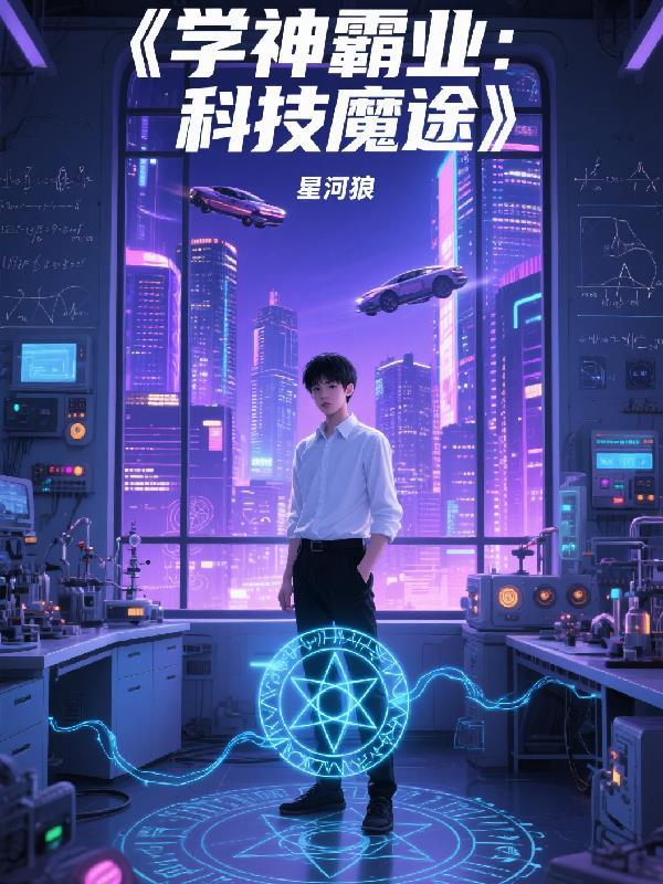 我在异世召唤全史名将 木槿白衣