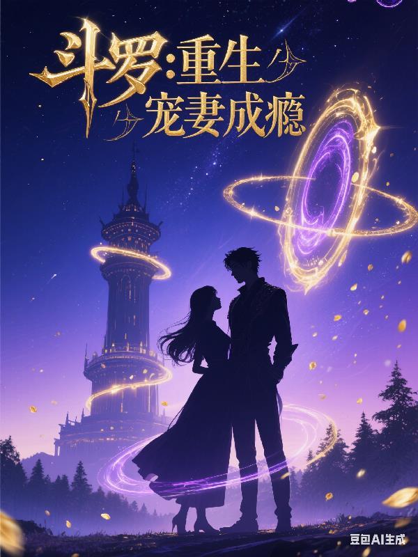 林北林天策