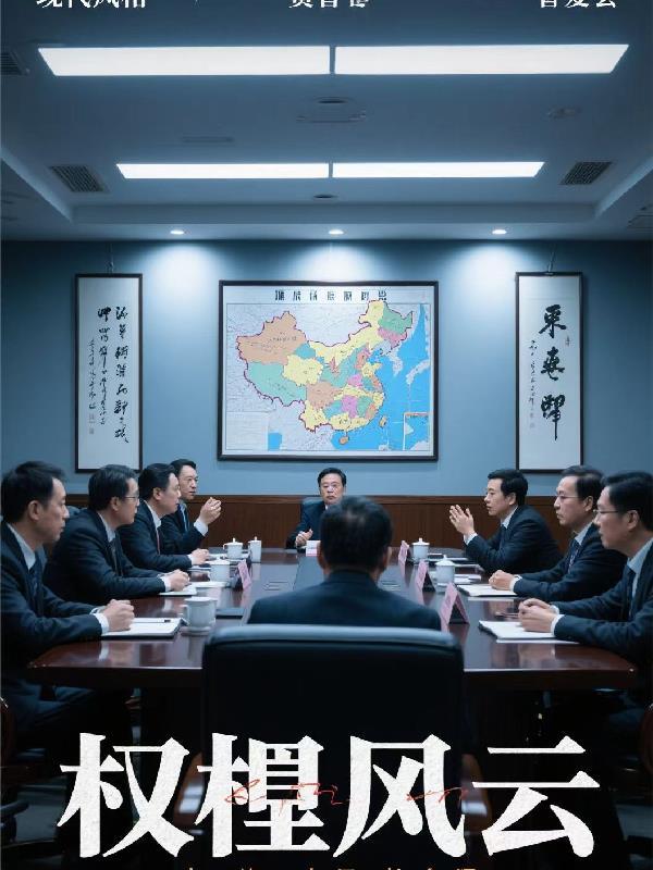 世镜