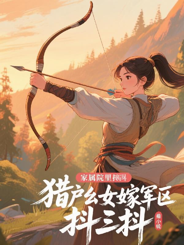 李修远林静雅