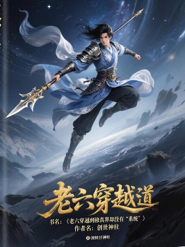 兄无兄样
