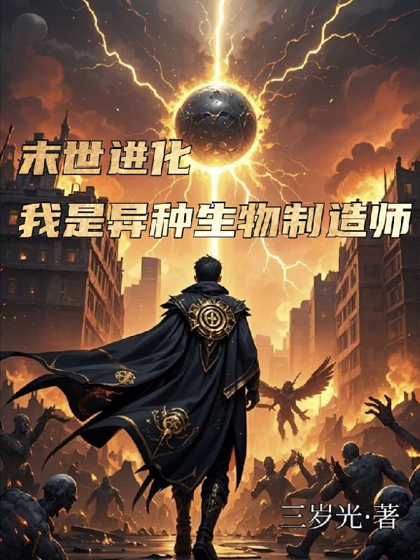 罗碧姜竹