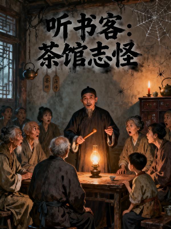 牵手