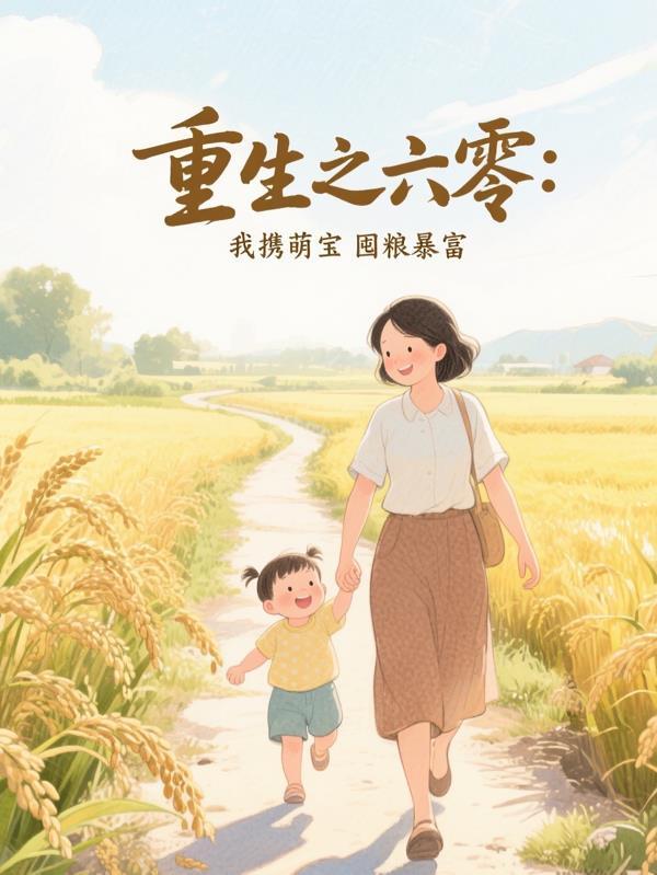 绝世萌宝：天才娘亲帅炸了