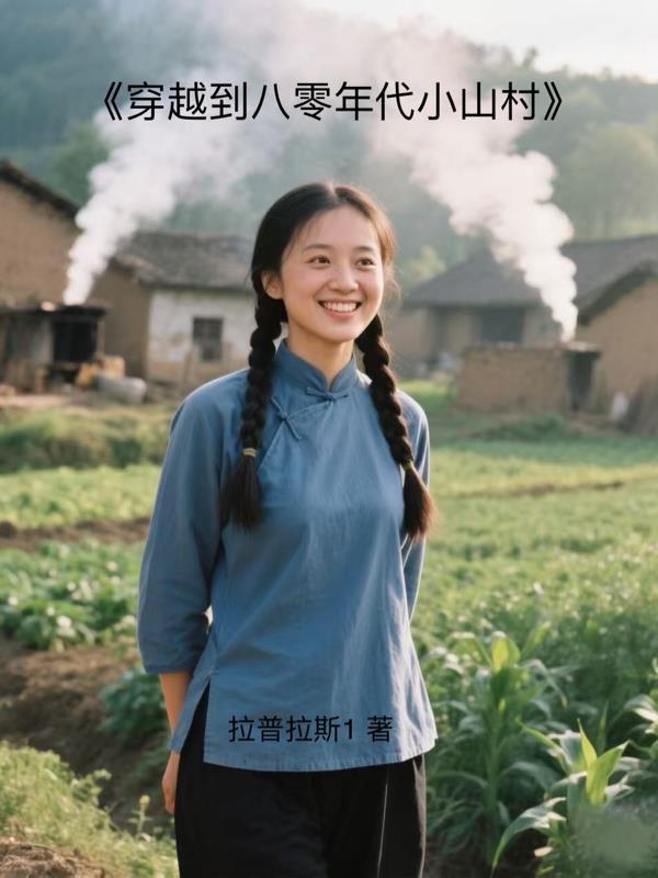 叶楚月夜墨寒