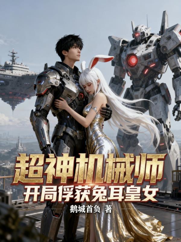 叶正阳云念烟