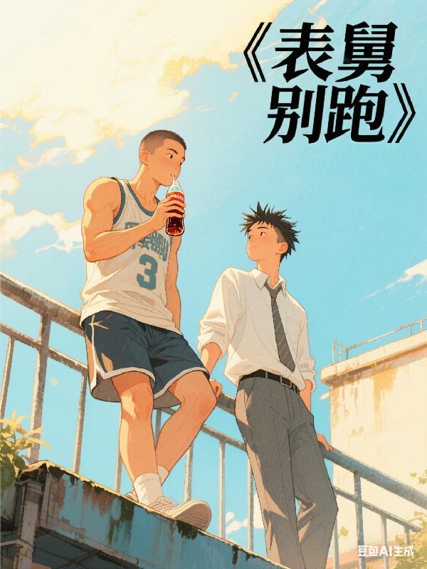 张青锋玄璃