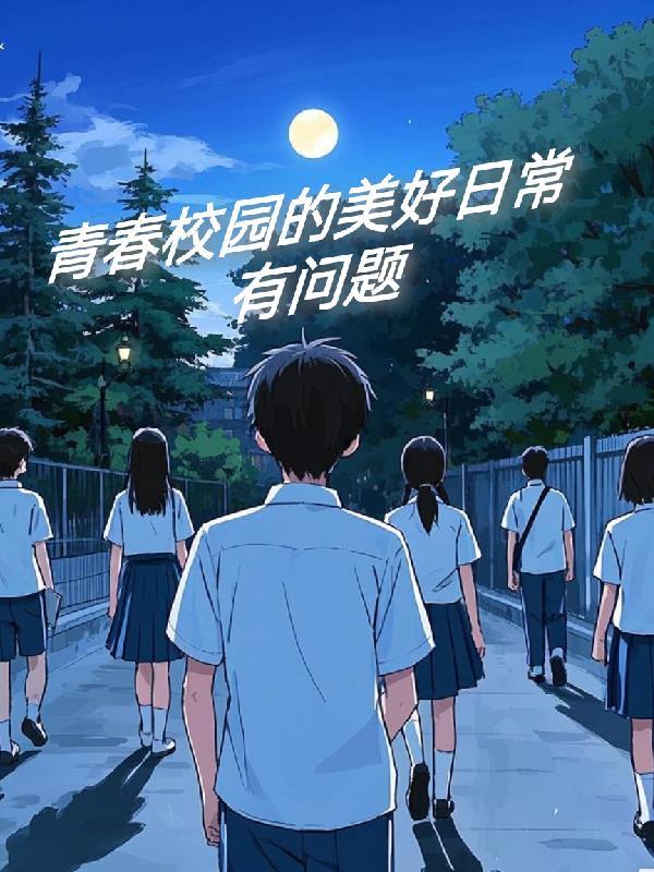 斗罗：我唐叁，开局夺舍唐三