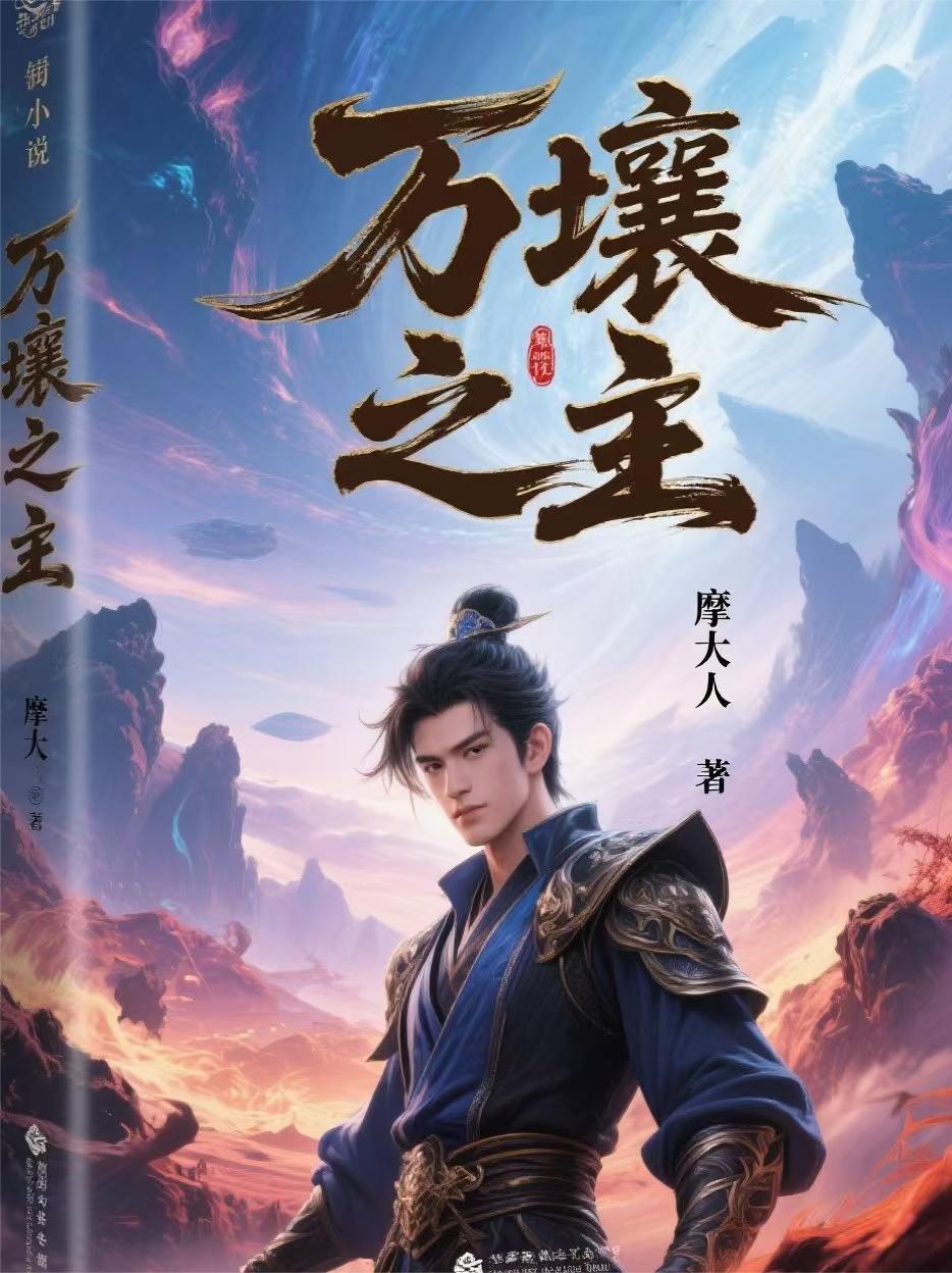 都市开局成了大学讲师笔趣阁