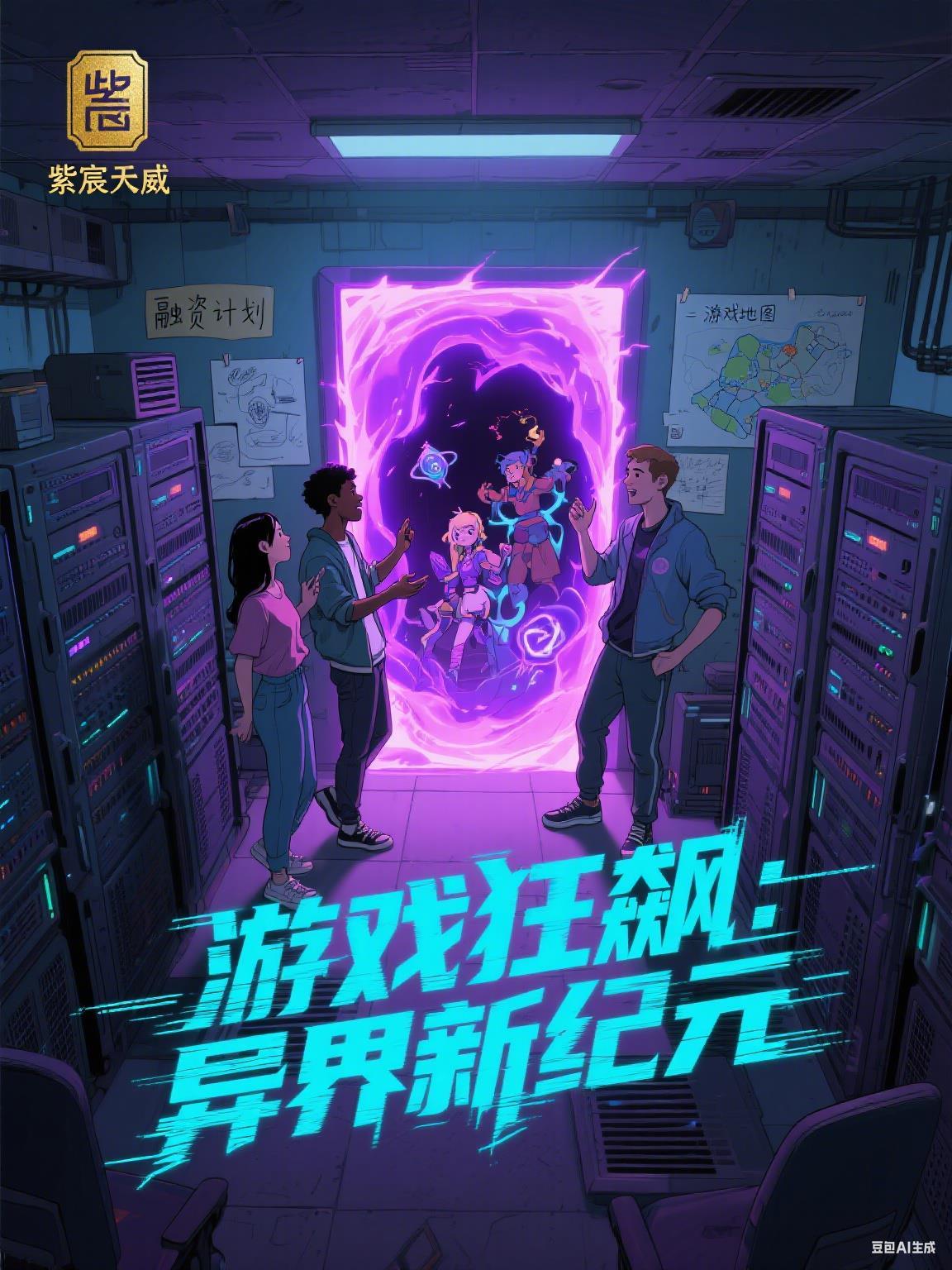 末世：开局一把弓，我能一击必杀
