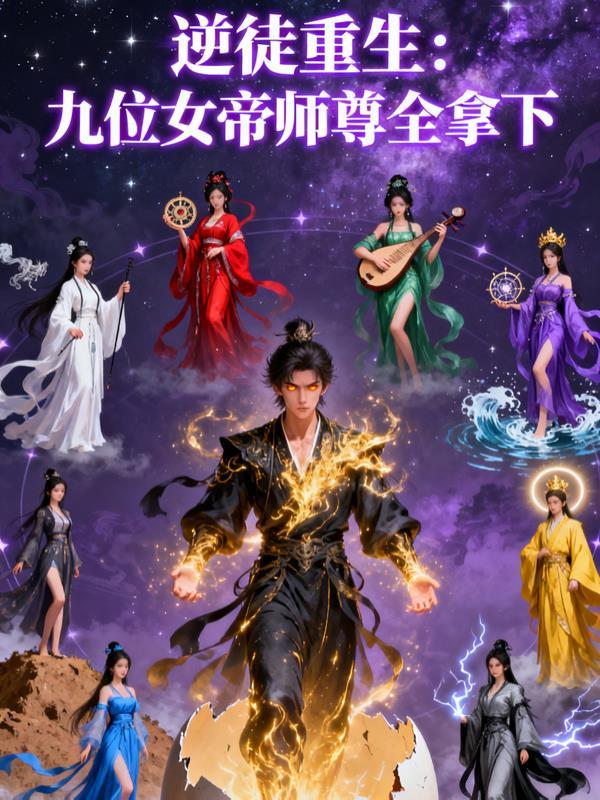仙子问你开没开