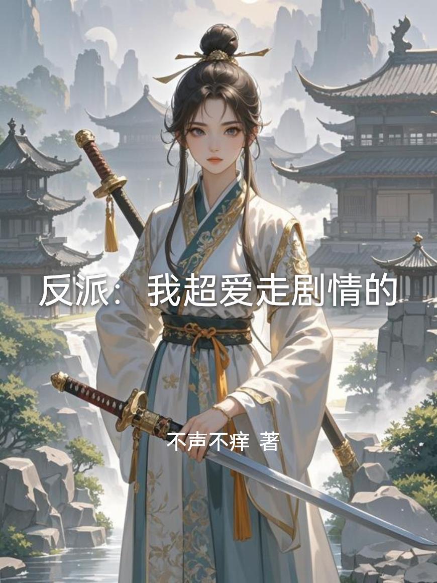 人在隋唐，家兄宇文成都