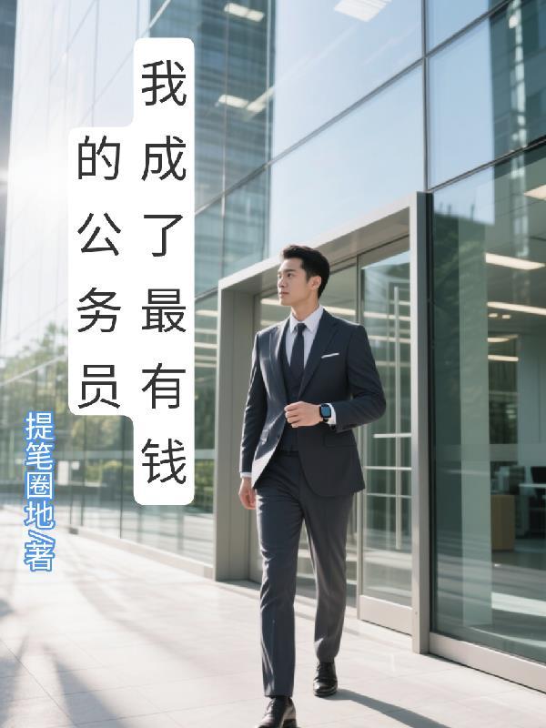 穿成作精后我揣崽带老公杀回军营
