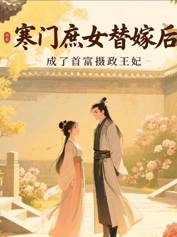 考研前夜，我不再叫醒睡到自然醒的室友