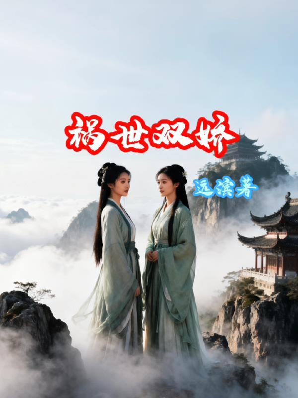 极拳暴君怎么没了