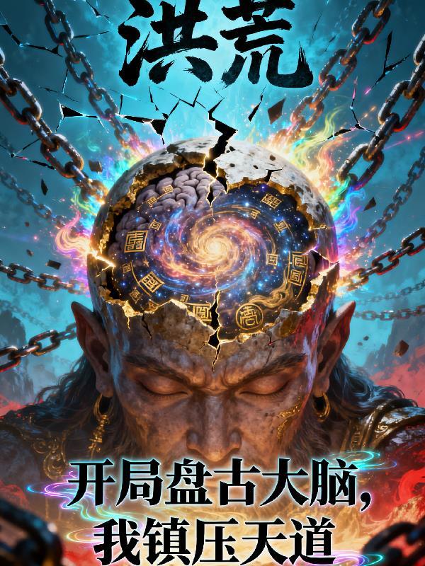 离婚后霸总哭唧唧追妻