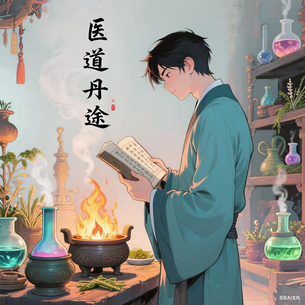 她又美又飒也就前夫狗眼昏花