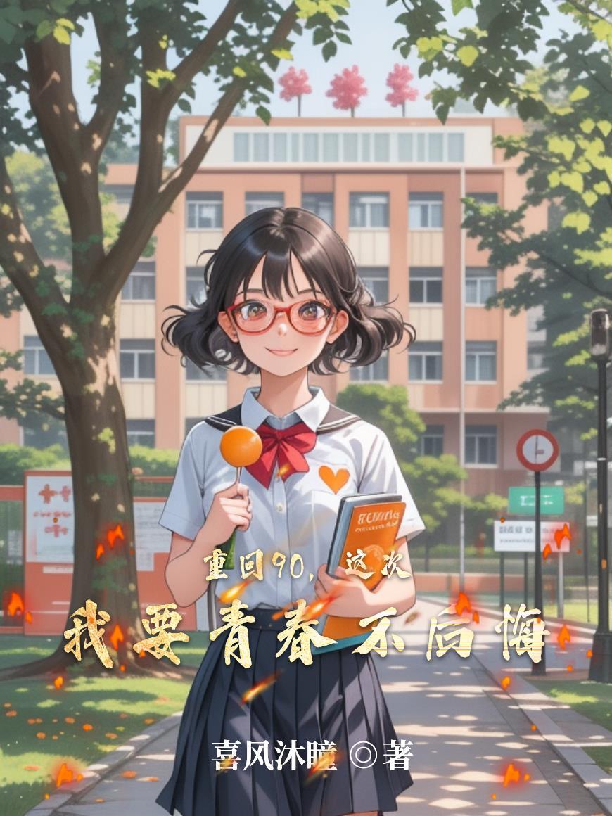 我的师父绝色倾城