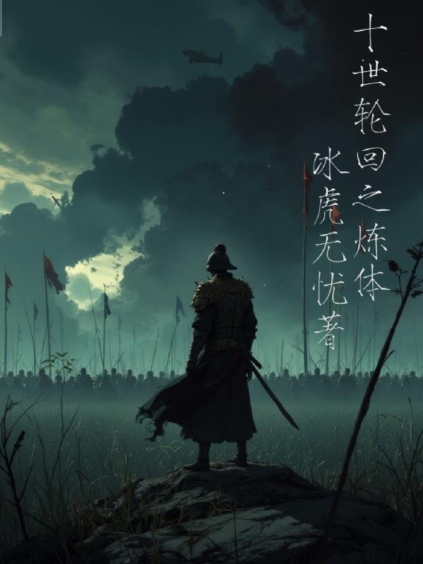 程乞弃星生存：相同垃圾合成全新装备
