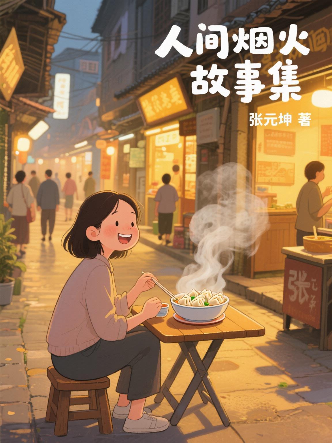 导演2008：从剪辑开始