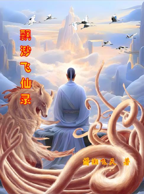 渣夫骗我领假证，转身携千亿资产嫁权少