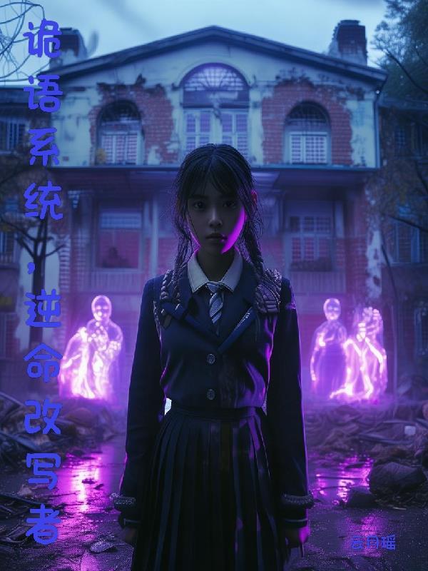 御兽，我的宠兽特性三选一