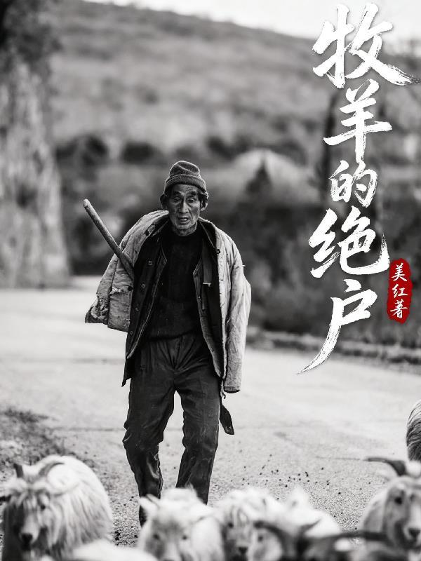 最强狂兵Ⅱ黑暗荣耀