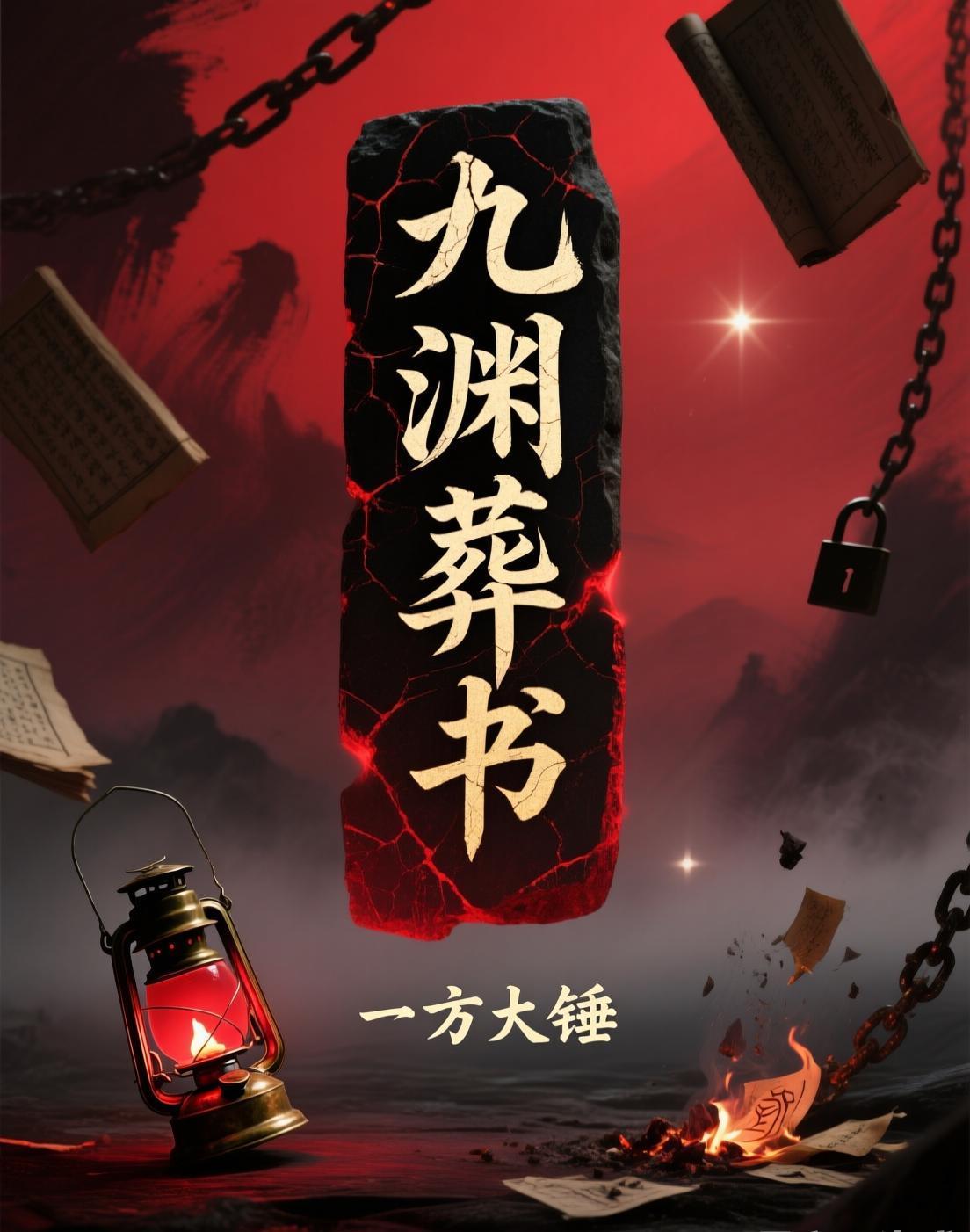 我爸的老婆这么多还个个都疼我