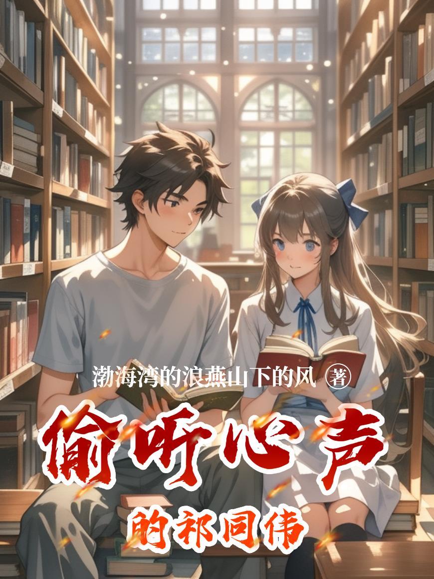 让你表白，你找上黑道千金？