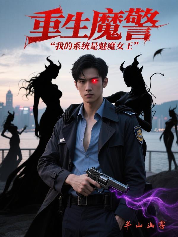 银行私吞我二十斤黄金，我买一克金豆把银行干破防