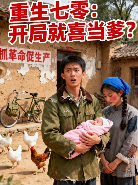 诸天，从淬火年代开始