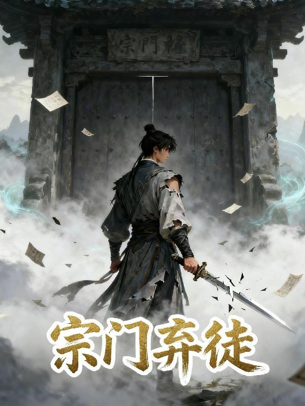 搬空娘家去随军，禁欲大佬破戒了