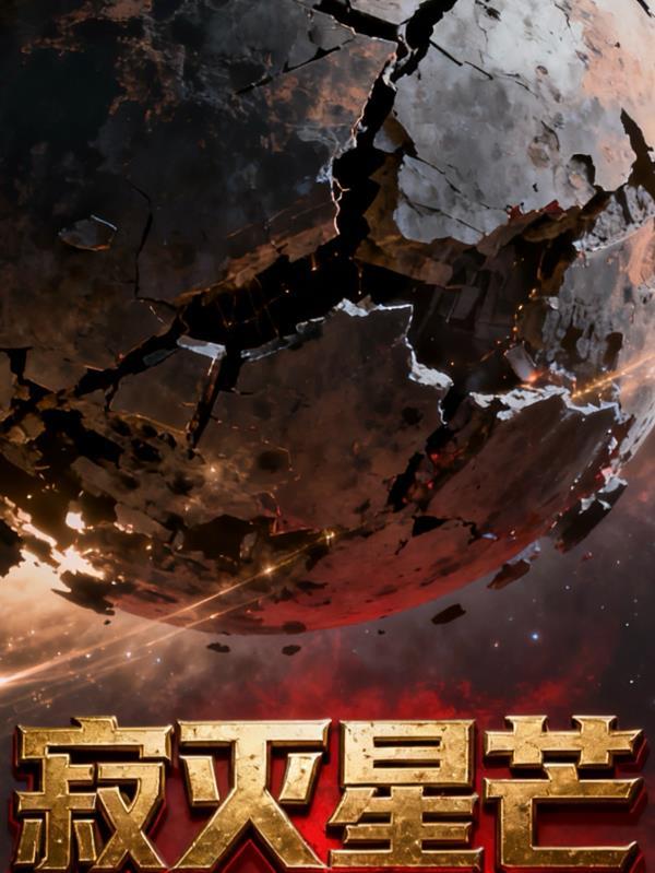 官嫂