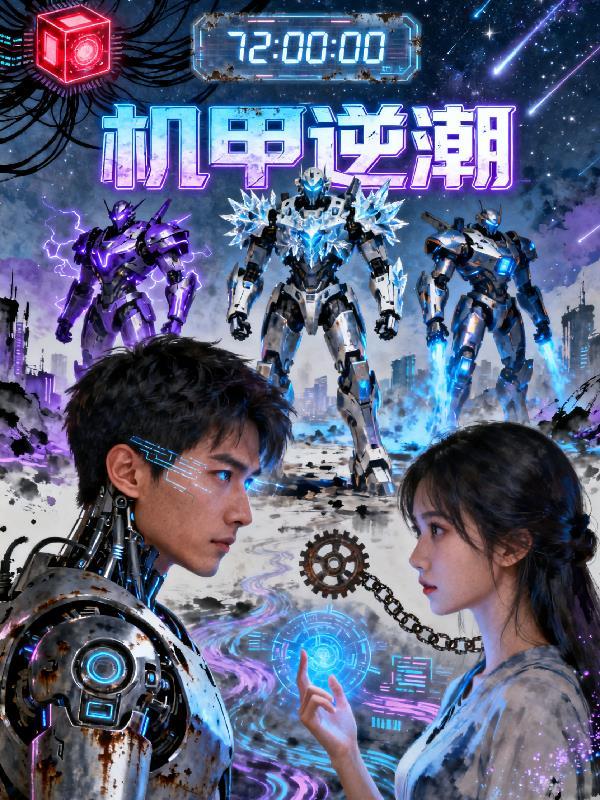 春天不必再寄你