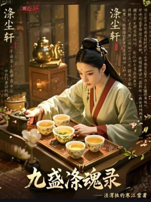 第三年重逢，京圈大佬彻底沦陷