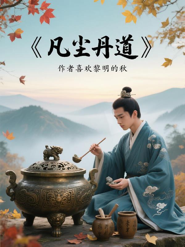 全能王妃火爆京城格鲁特