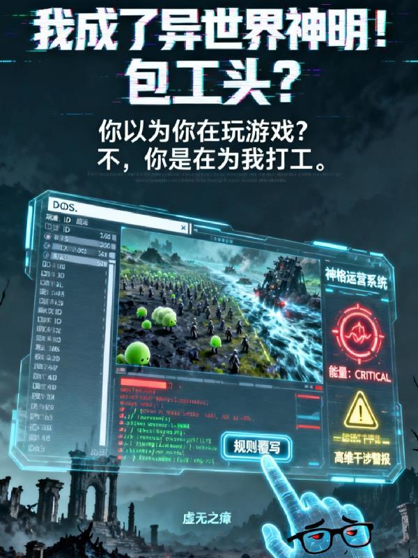 分手省府千金后，我问鼎权力之巅