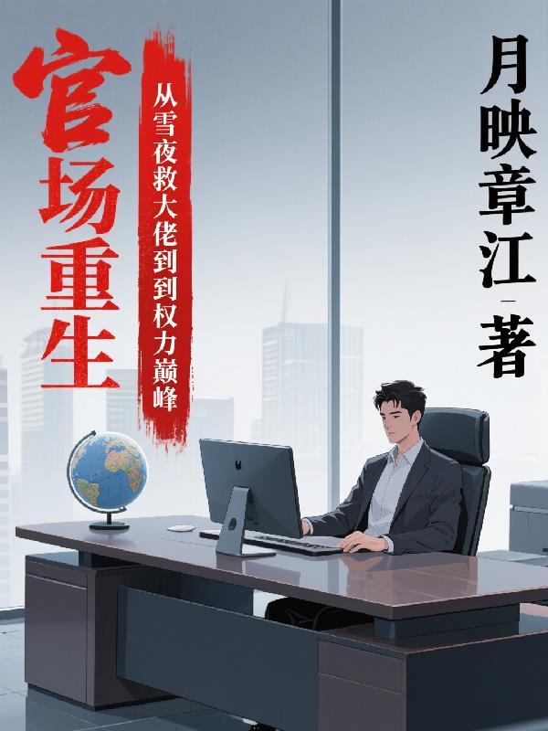快穿之睡神宿主她深藏不露