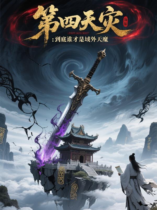 我的梦境能模拟未来