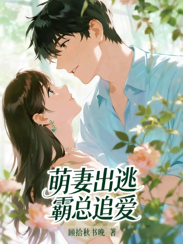 凡人码农加SAP加XR征服世界