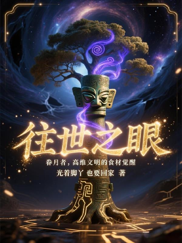 我一个县长，看评论办公怎么了