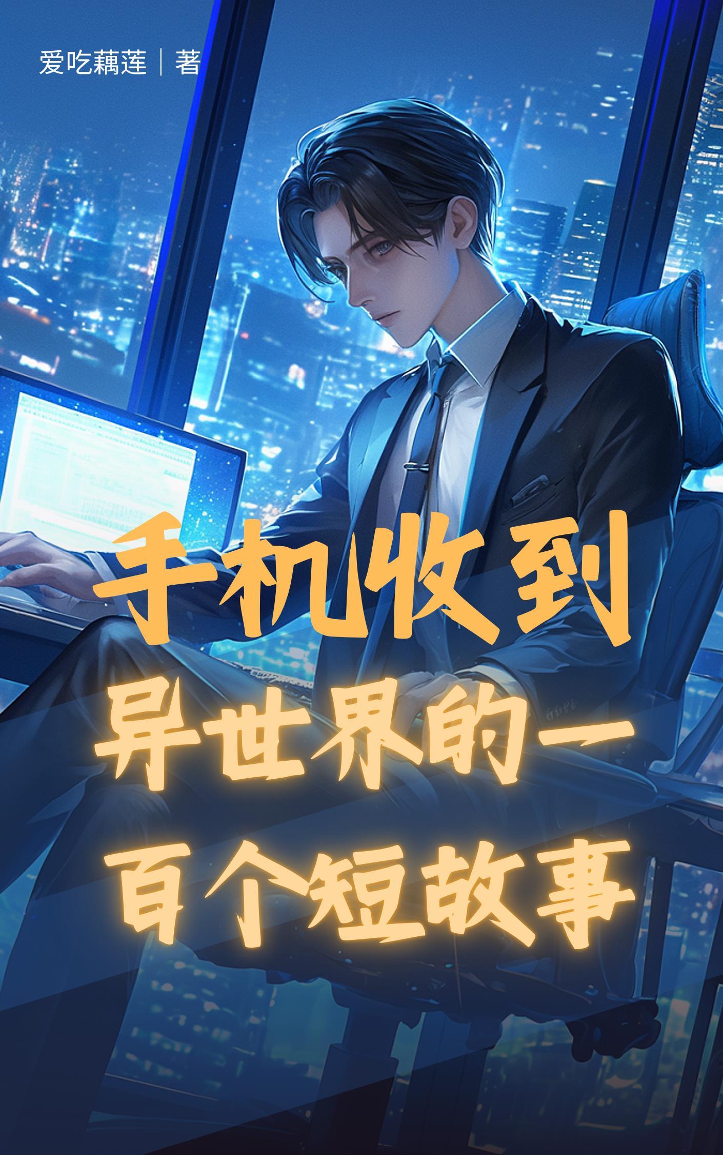 刚出山就让我和美女同居不合理吧